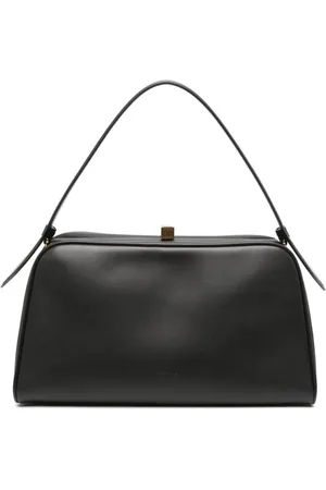 Khaite Cate Schultertasche