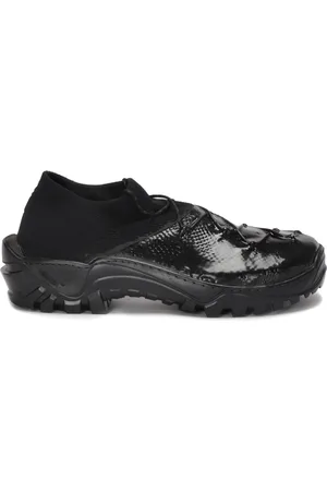 Demon Vipara Sneakers
