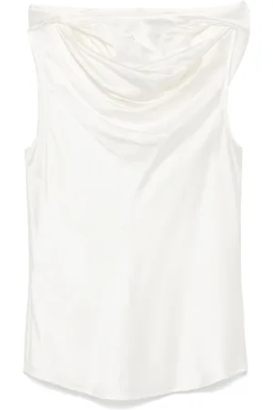 Pinko Travelli Tanktop