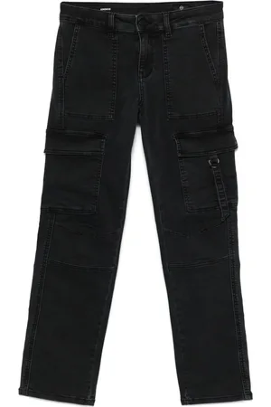 AG Jeans Knokke