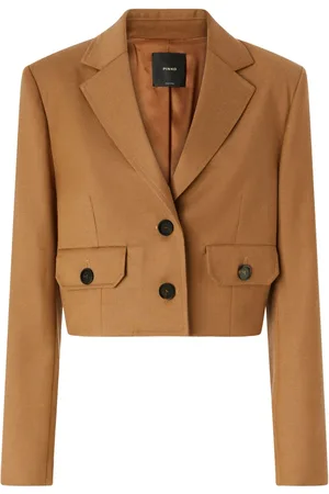 Pinko Vivona Jacke