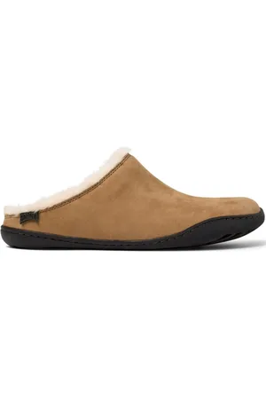 Camper Peu Cami Mules