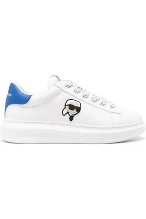 Karl Lagerfeld Kapri Sneakers