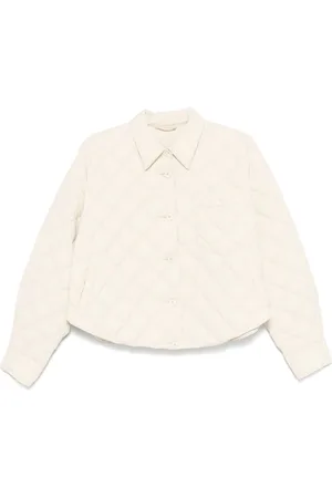 JNBY Gesteppte Jacke