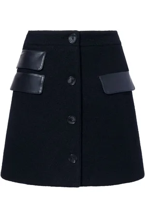 Proenza Schouler Mei Rock