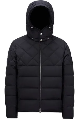Moncler Cecaud Jacke