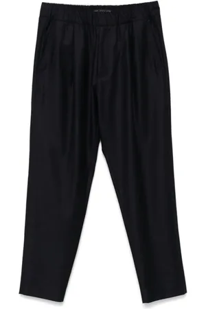 LOW BRAND New Tokyo Hose