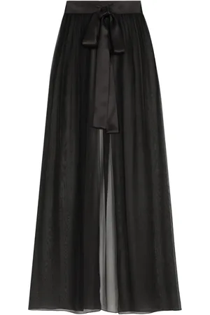 Dolce & Gabbana Rock aus Seide
