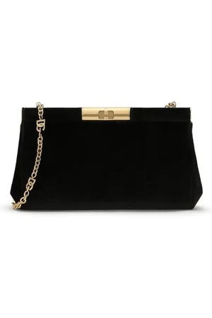 Dolce & Gabbana Mittelgroße Marlene Schultertasche