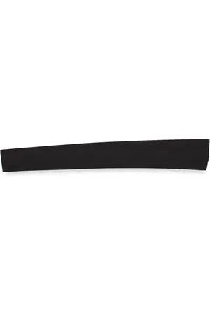 Dolce & Gabbana Kummerband aus Seidensatin
