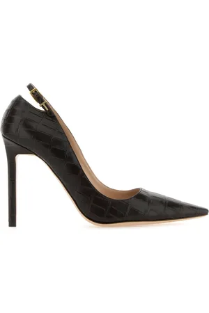 Tom Ford Angelina Pumps 105mm