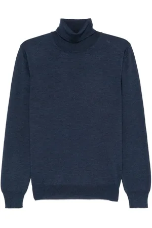 TAGLIATORE Miles Pullover