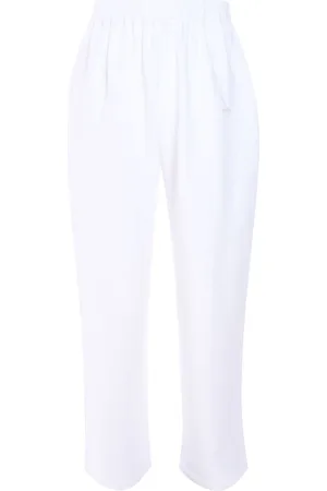 VTMNTS Paris Jogginghose