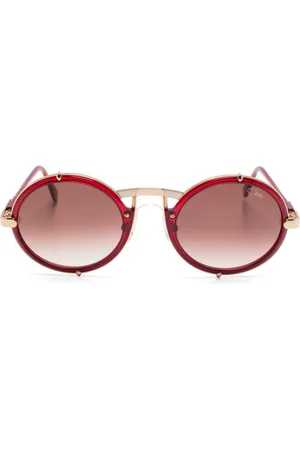 Cazal 644 Sonnenbrille