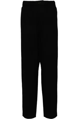 UNDERCOVER Klassische Tapered-Hose