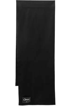 COPERNI Pashmina aus Satin