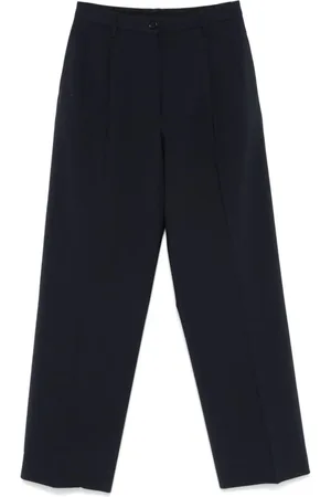 Aspesi Klassische Hose