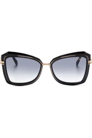 Cazal 8512 Sonnenbrille