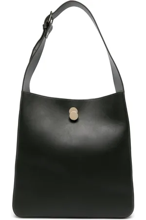 Fabiana Filippi Eclissi Schultertasche
