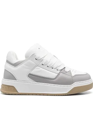 Hogan Chamallow Sneakers
