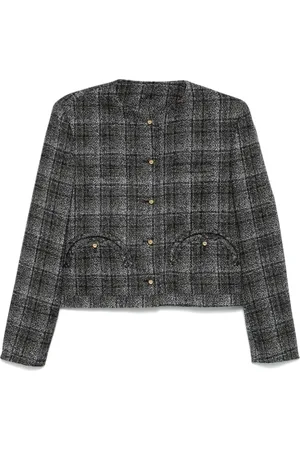 Blazé Milano Lulua Blazer