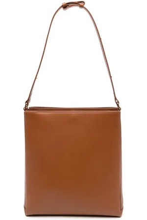 Plan C Folded Tote Bag