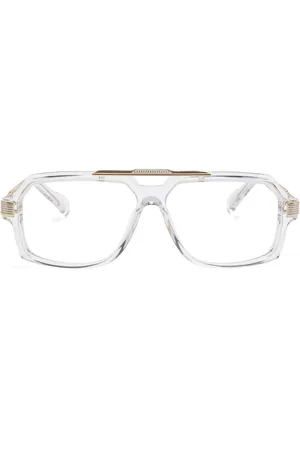 Cazal 6034 Brille