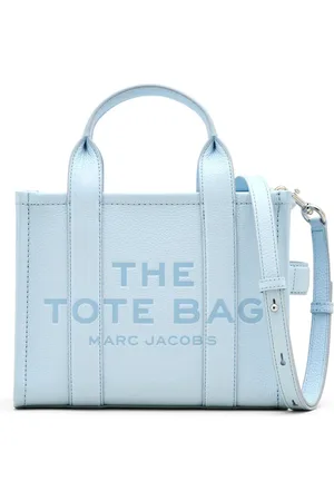 Marc Jacobs Kleine The Leather Handtasche