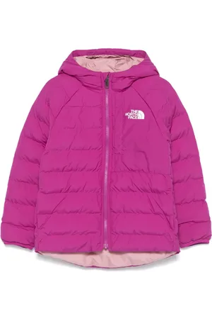 The North Face Perrito Jacke