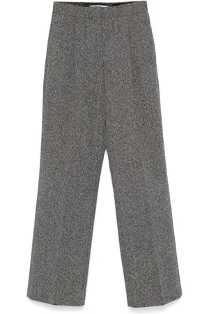 Msgm Klassische Hose