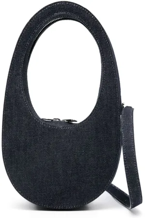 COPERNI Mini Swipe Handtasche
