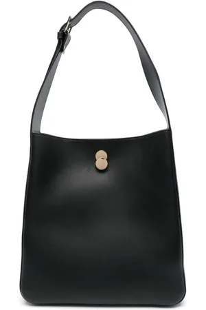 Fabiana Filippi Eclissi Schultertasche