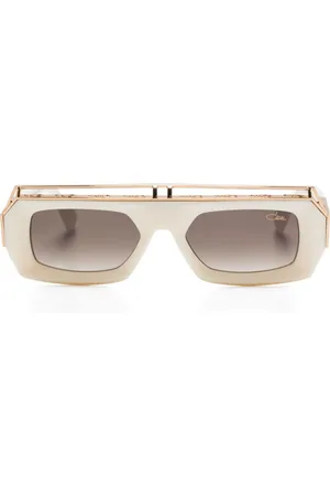 Cazal 8517 Sonnenbrille