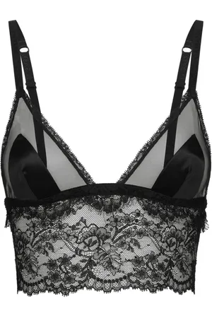 Dolce & Gabbana Langes Bralet