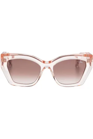 Cazal 8515 Sonnenbrille