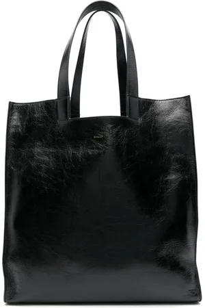 Bally Easy Tote Bag
