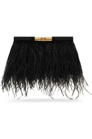 Dolce & Gabbana Mittelgroße Marlene Schultertasche