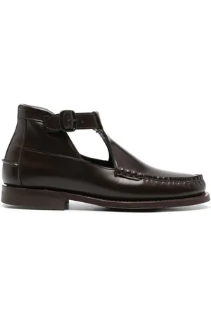 Hereu Aielo Stiefeletten