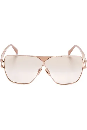Cazal 9504 Sonnenbrille