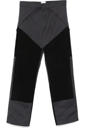 ROA Klopman Hose