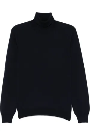 TAGLIATORE Miles Pullover
