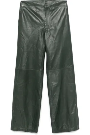 ULLA JOHNSON Lotti Hose