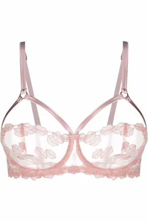 Fleur of England Valentina BH