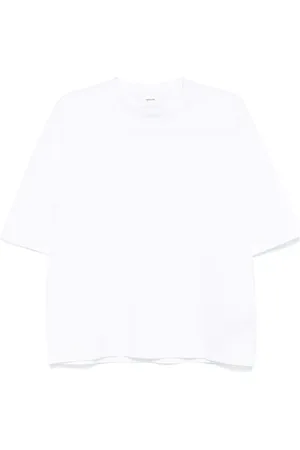 haikure Etta T-Shirt