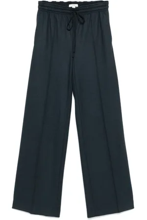 Vince Hose mit geradem Bein