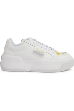 VERSACE Ravewing Sneakers