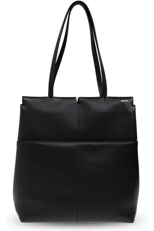 Burberry Snip Tote Bag