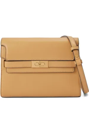 Tory Burch Lee Radziwill Schultertasche
