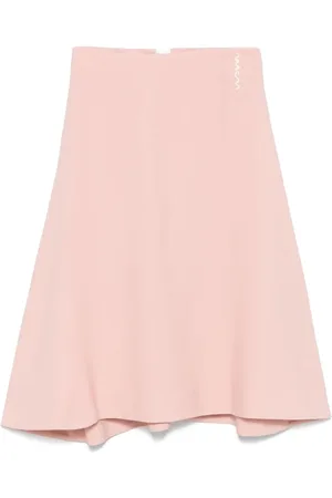 Marni Midirock aus Cady