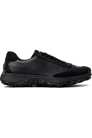 Camper Drift Trail Sneakers